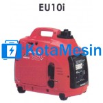 Honda EU 10 IT1 | Inverter Generator | 0.9 - 1 kVA